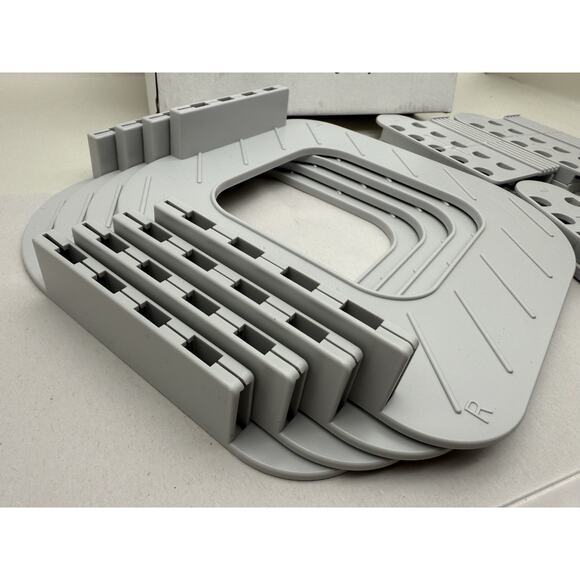 Sheet Tighteners & Bed Sheet Holders - Heavy Duty Mattress Corners to Hold Sheet - Picture 8 of 13